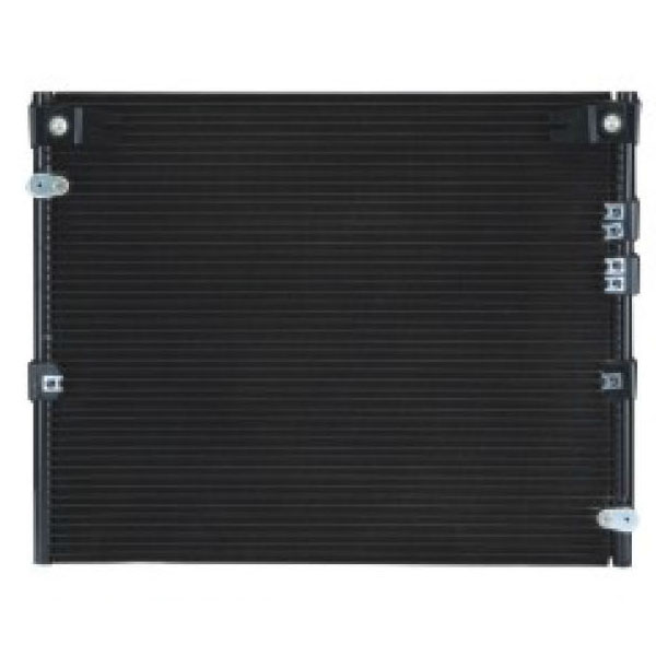 Condenser SL-TY-C017