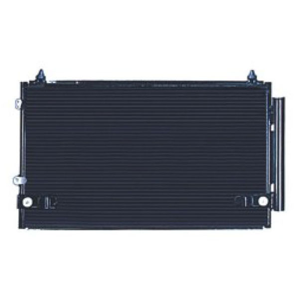 Condenser SL-TY-C032