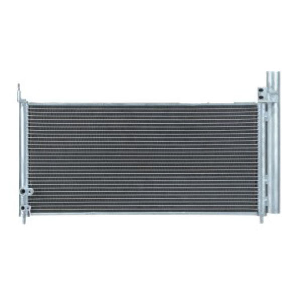 Condenser SL-TY-C034