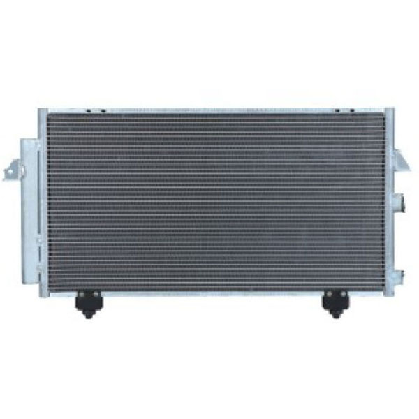 Condenser SL-TY-C043