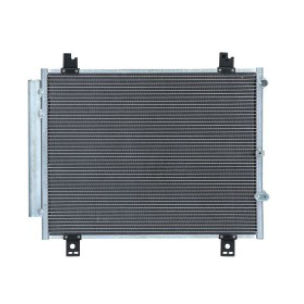 Condenser SL-TY-C044