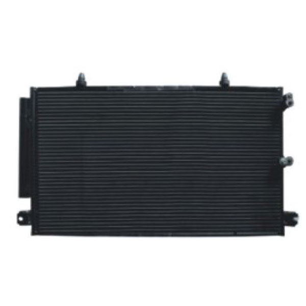 Condenser SL-TY-C055