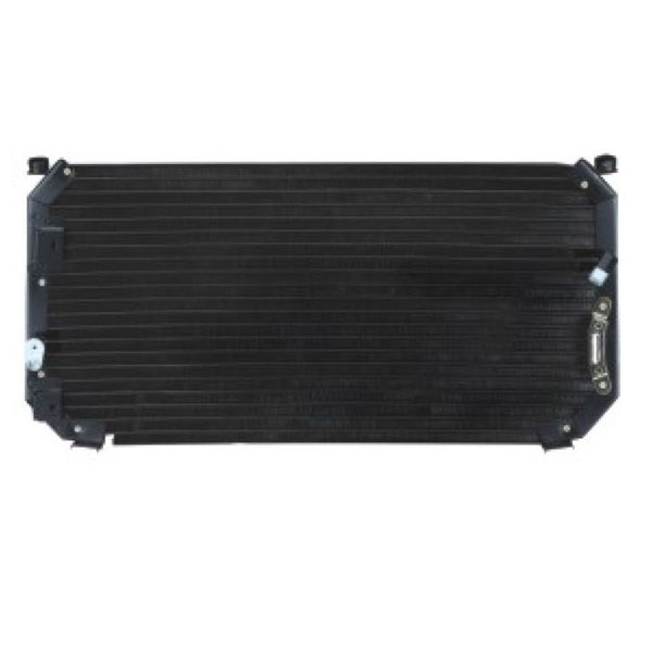 Condenser SL-TY-C064