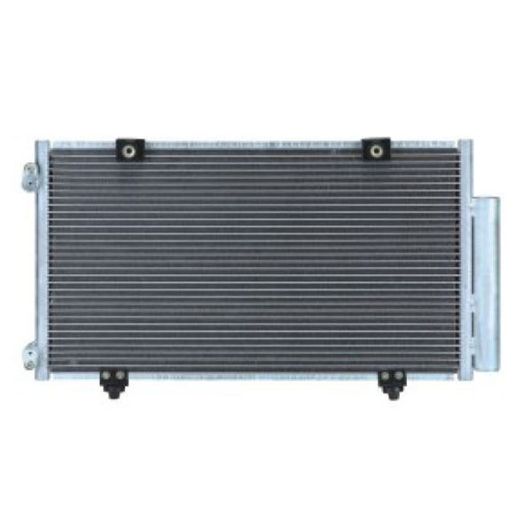 Condenser SL-TY-C065