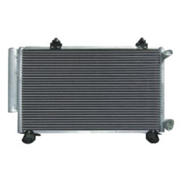 Condenser SL-TY-C066