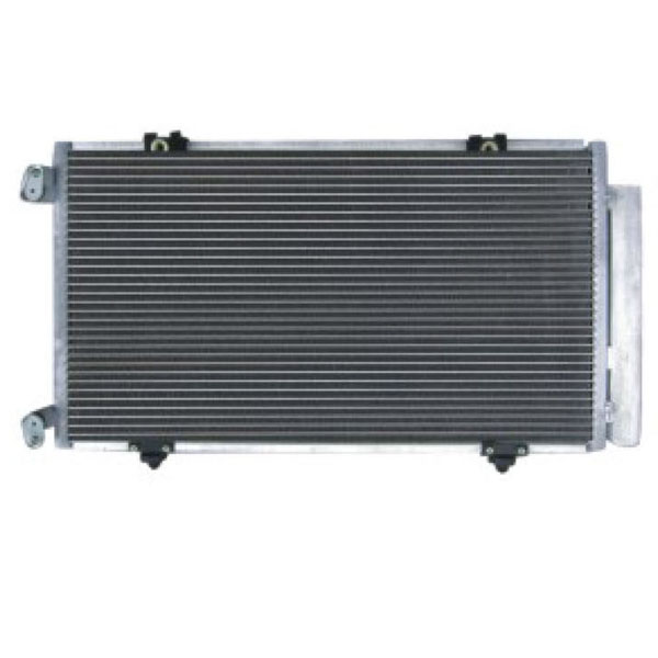 Condenser SL-TY-C067