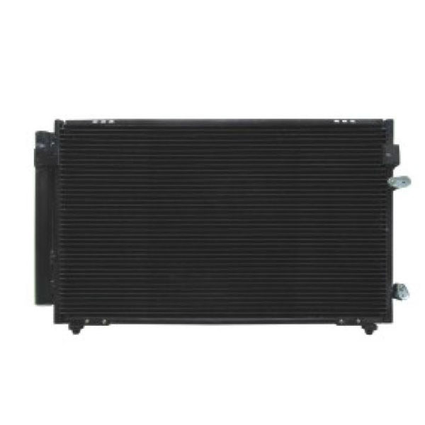 Condenser SL-TY-C068