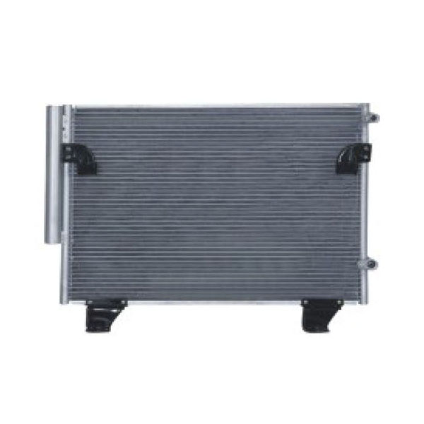 Condenser SL-TY-C069