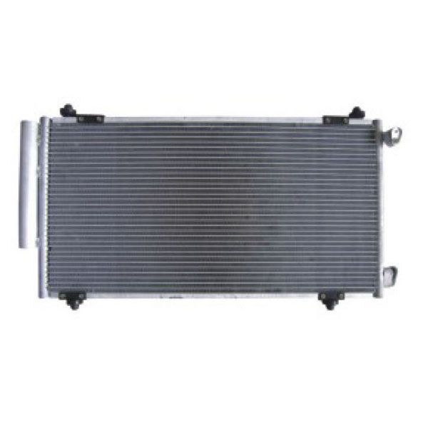 Condenser SL-TY-C073