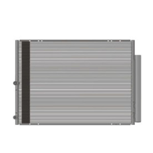 Condenser SL-TY-C075