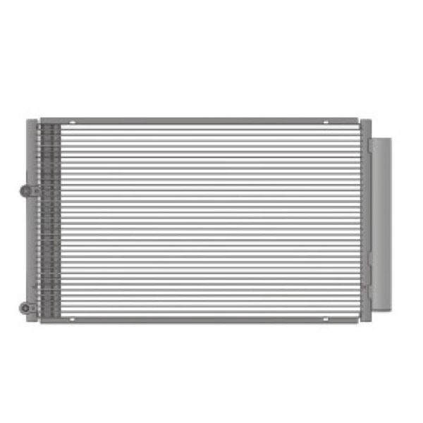 Condenser SL-TY-C084