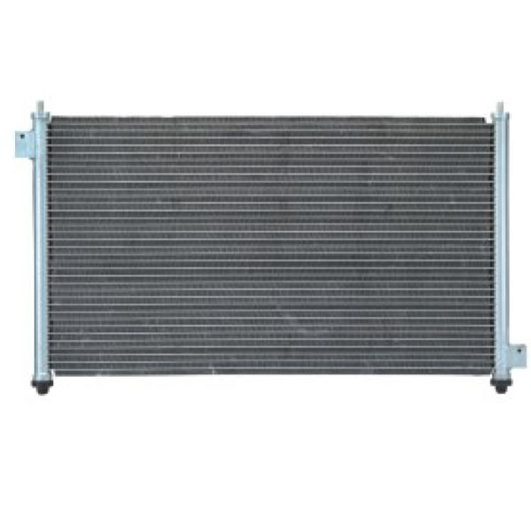 Condenser SL-H-C001