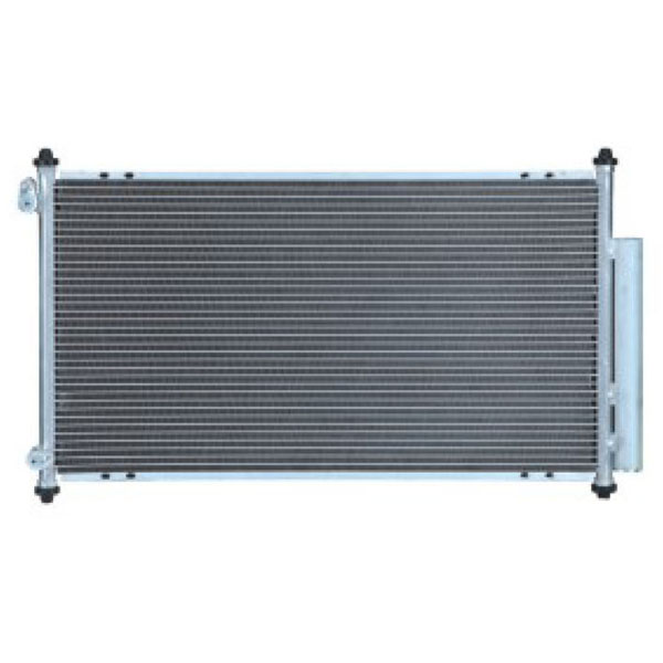 Condenser SL-H-C006