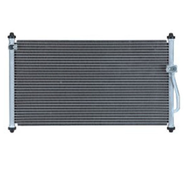 Condenser SL-H-C011