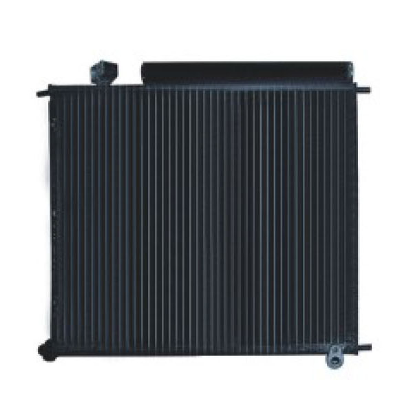 Condenser SL-H-C019