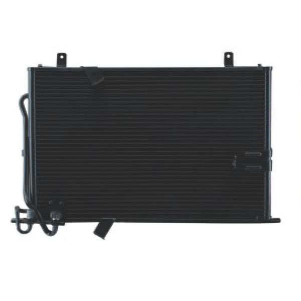 Condenser SL-BMW-C006