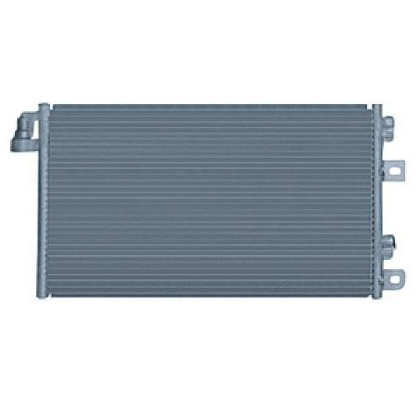 Condenser SL-BMW-C013