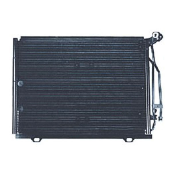 Condenser SL-BZ-C003