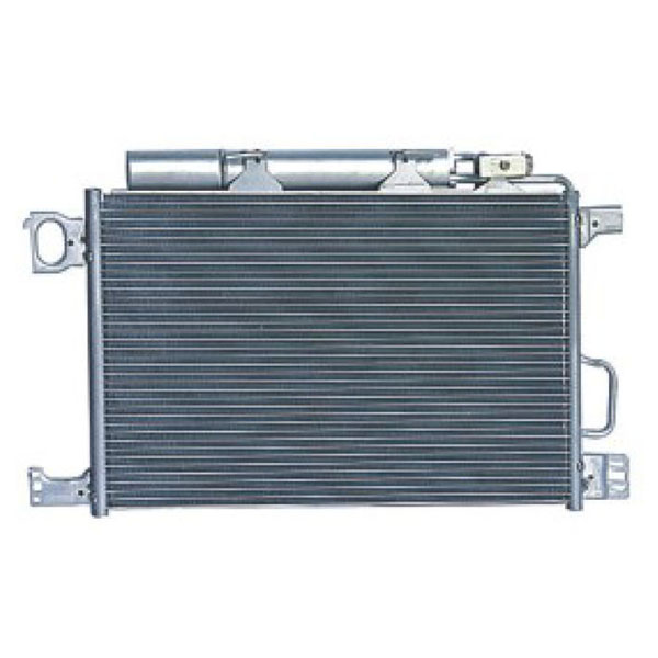 Condenser SL-BZ-C012