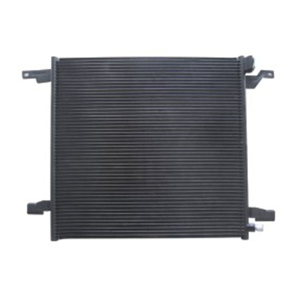 Condenser SL-BZ-C018