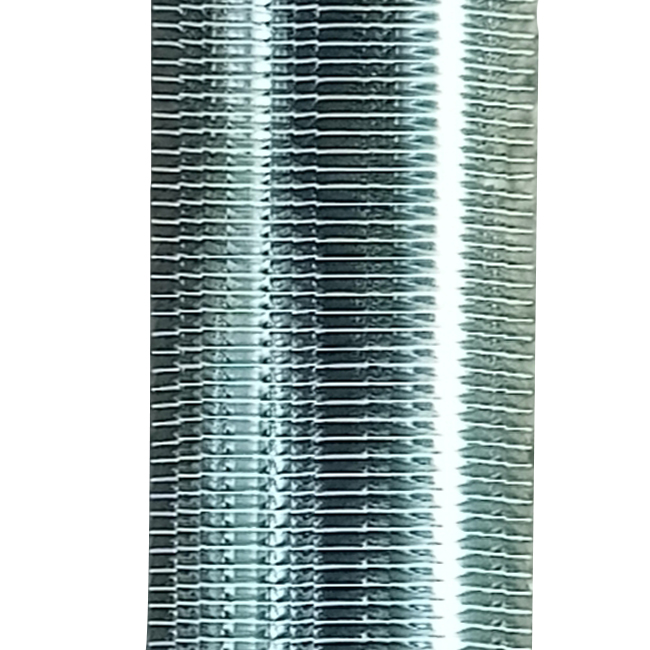 Evaporator For RV Air Conditioner