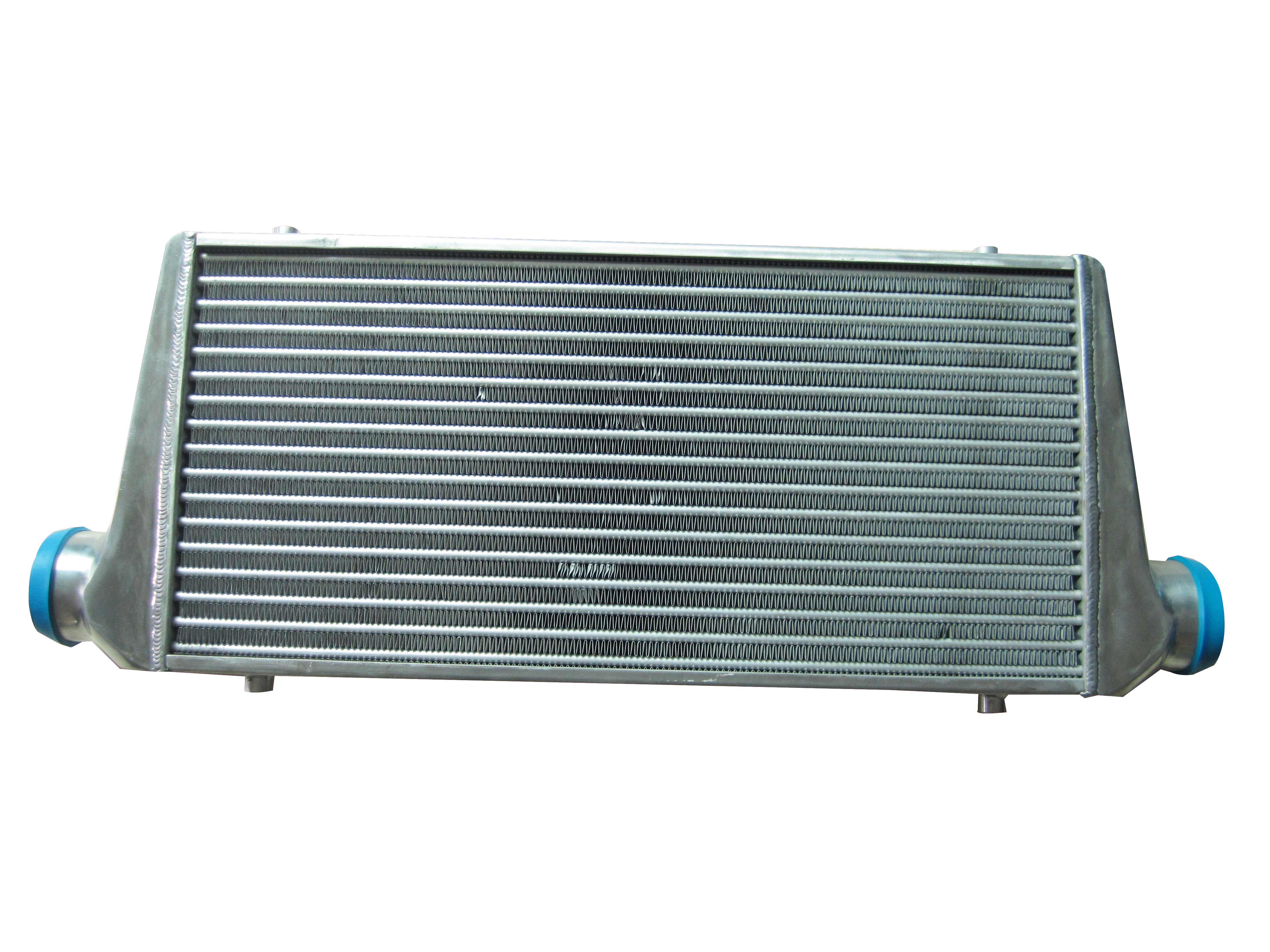 Auto Intercooler