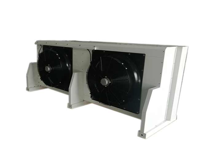 Free Cooling Heat Exchanger SHSL-D3 Series