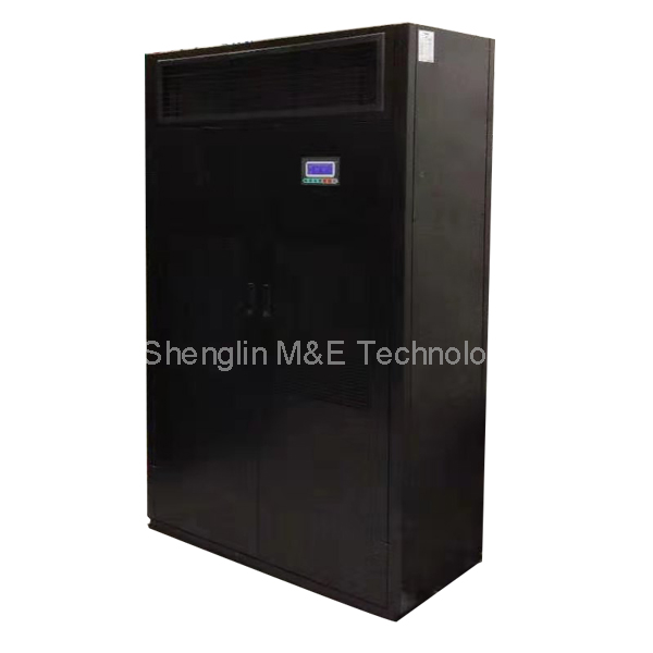 Data Center Air Conditioning Unit