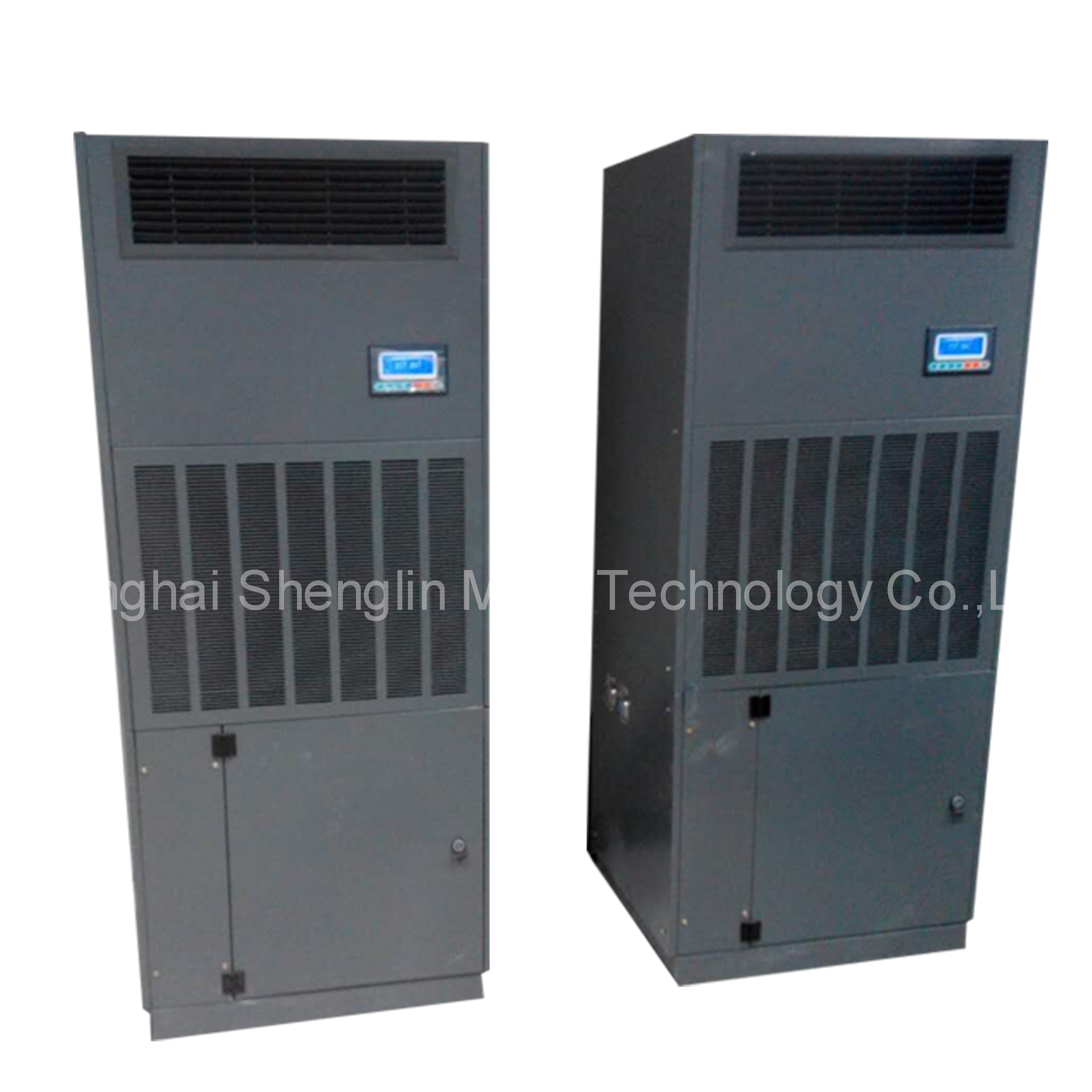 Server Room Air Conditioners/Air Conditioner Server Room Unit
