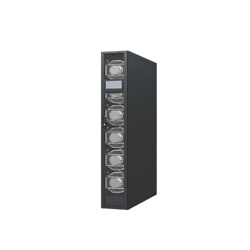 In Row Cooling Unit
