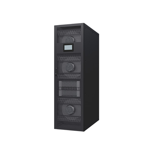 In Row Cooling Unit