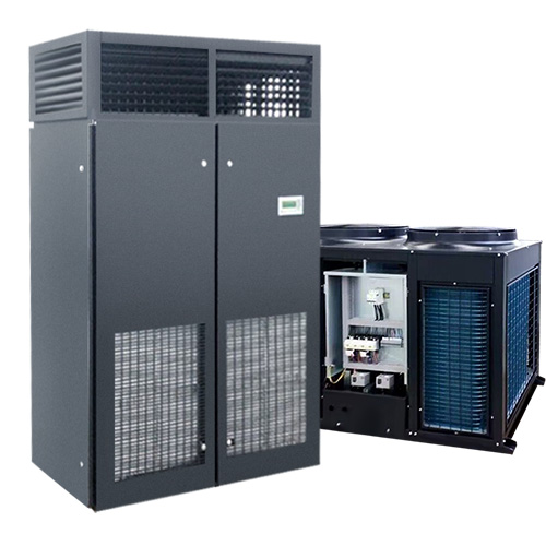 Precision Air Conditioners