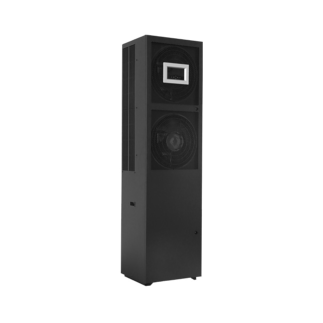 Shenglin CNA Precision Air Conclitioner for Computer Room Manufacturer ...