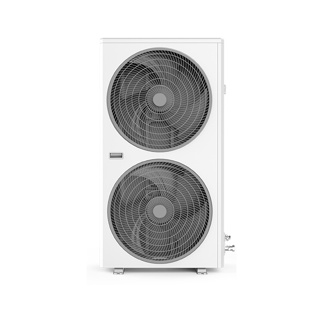 CNA Precision Air Conclitioner for Computer Room