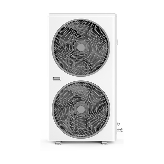 CSA Precision Air Conditioner for Computer Room