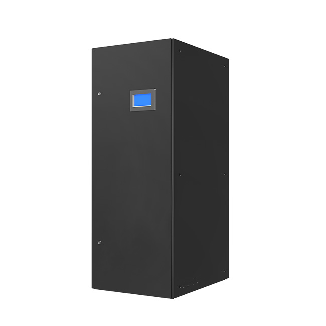 Close Control Air Conditioning