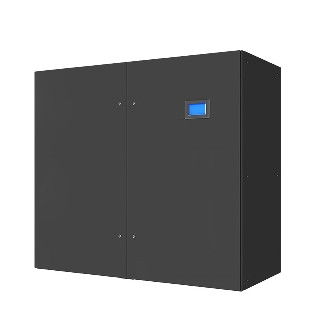 CMA Room-Based Air-cooled Air Conditioner