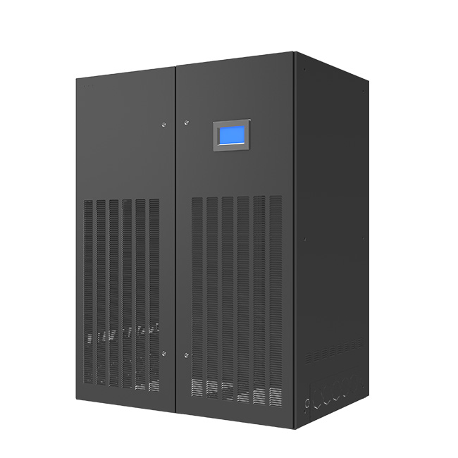 CMC Room-Based Precision Air Conditioner(Chilled water)