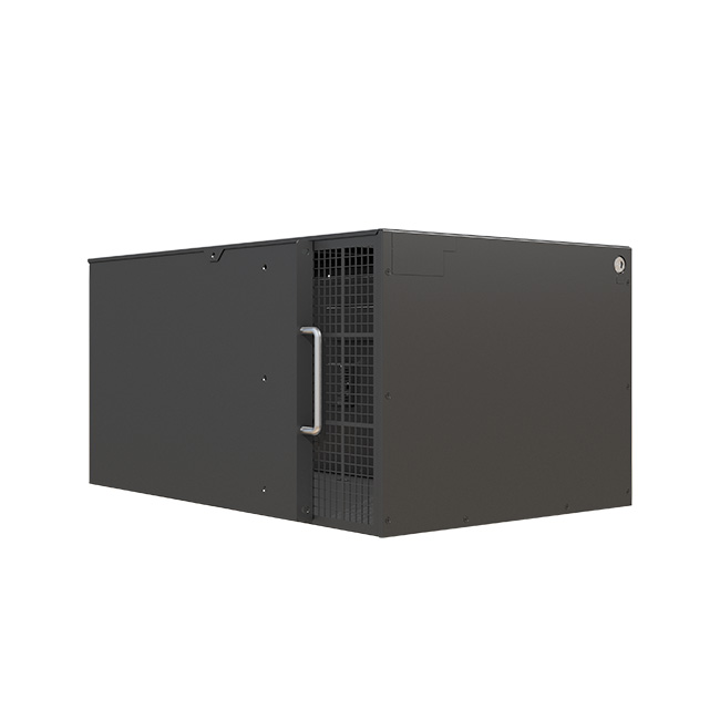 CDA Rack Aircon/Server Air Conditioner