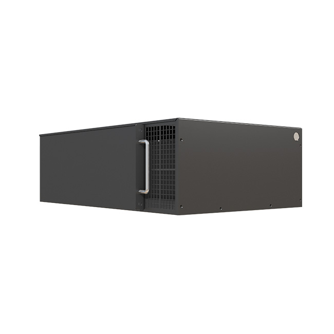 CDA Rack Aircon/Server Air Conditioner