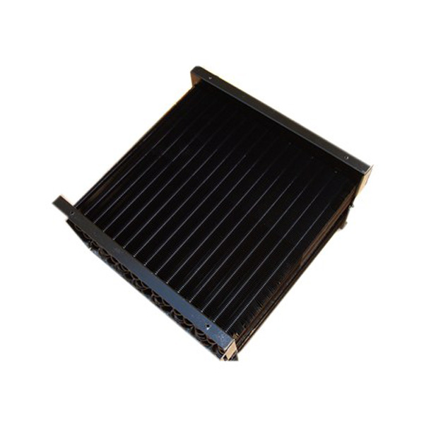 Drink Water Machine Condenser