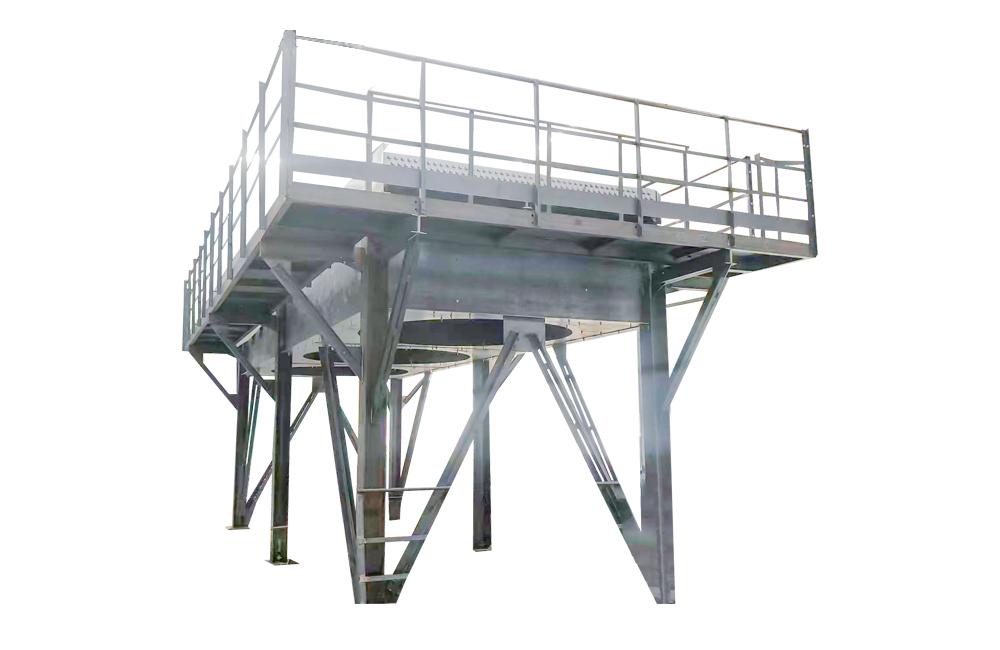 Air cooler Heat Exchanger